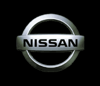 zur Nissan Nickel Webseite